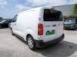 opel-vivaro-2021-eletrico-0cc