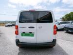 opel-vivaro-2021-eletrico-0cc