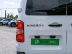 opel-vivaro-2021-eletrico-0cc