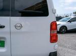 opel-vivaro-2021-eletrico-0cc