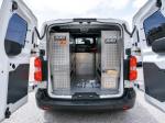 opel-vivaro-2021-eletrico-0cc