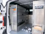 opel-vivaro-2021-eletrico-0cc