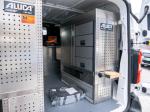 opel-vivaro-2021-eletrico-0cc
