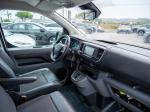 opel-vivaro-2021-eletrico-0cc