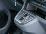 opel-vivaro-2021-eletrico-0cc