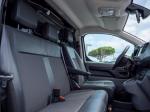 opel-vivaro-2021-eletrico-0cc