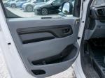 opel-vivaro-2021-eletrico-0cc