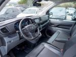 opel-vivaro-2021-eletrico-0cc