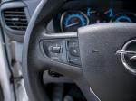 opel-vivaro-2021-eletrico-0cc