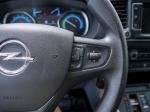 opel-vivaro-2021-eletrico-0cc