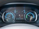 opel-vivaro-2021-eletrico-0cc