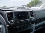 opel-vivaro-2021-eletrico-0cc