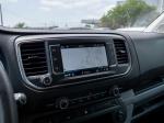 opel-vivaro-2021-eletrico-0cc