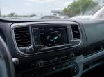 opel-vivaro-2021-eletrico-0cc