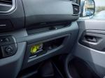opel-vivaro-2021-eletrico-0cc