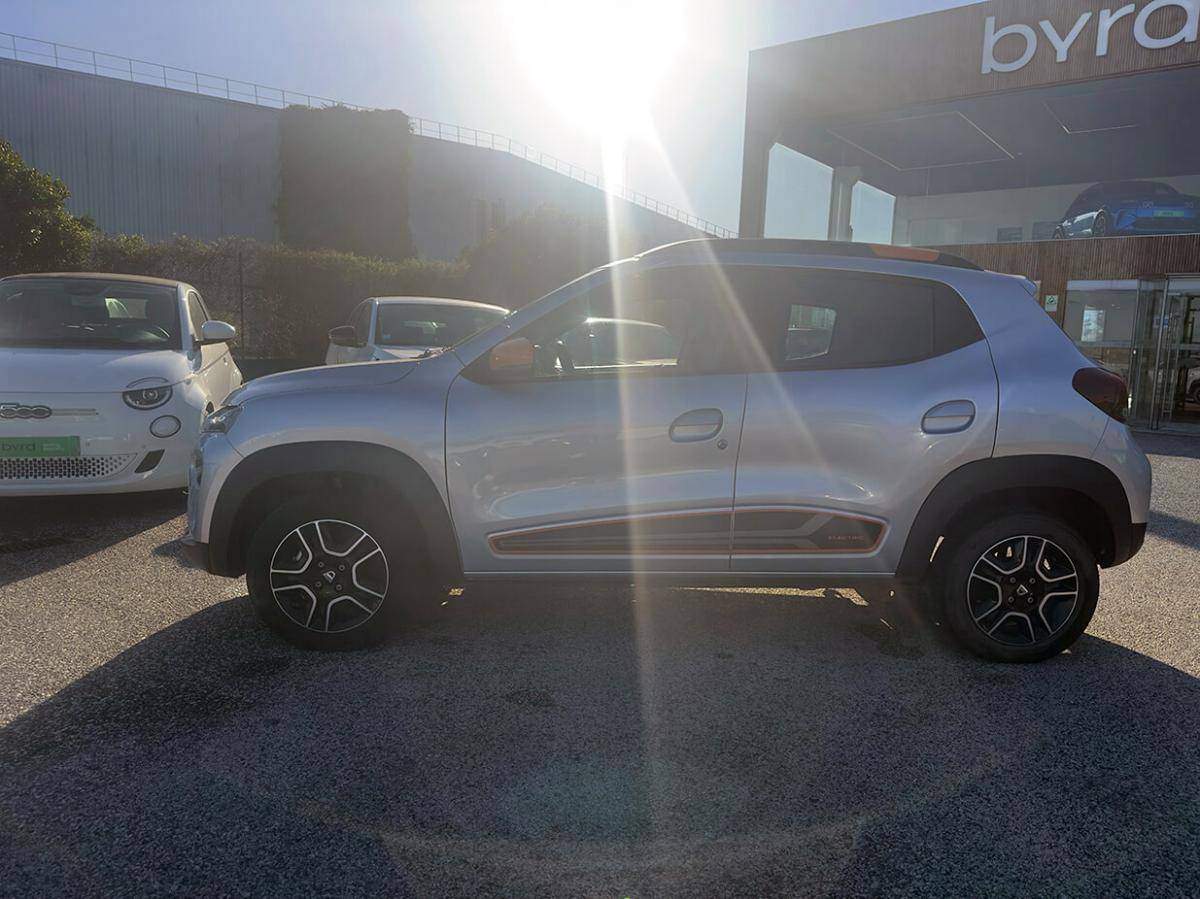 dacia-spring-2022-eletrico-0cc