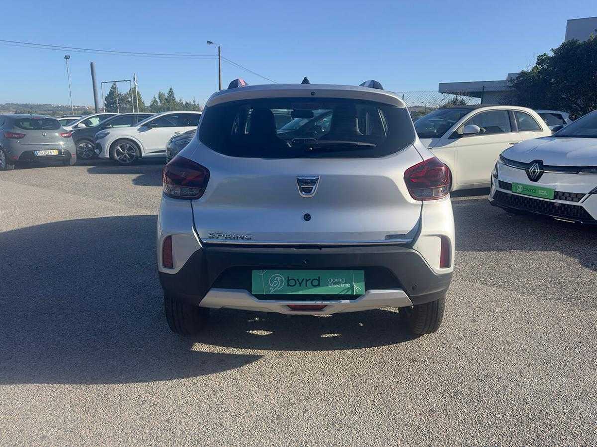 dacia-spring-2022-eletrico-0cc