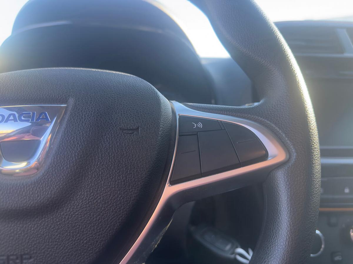 dacia-spring-2022-eletrico-0cc