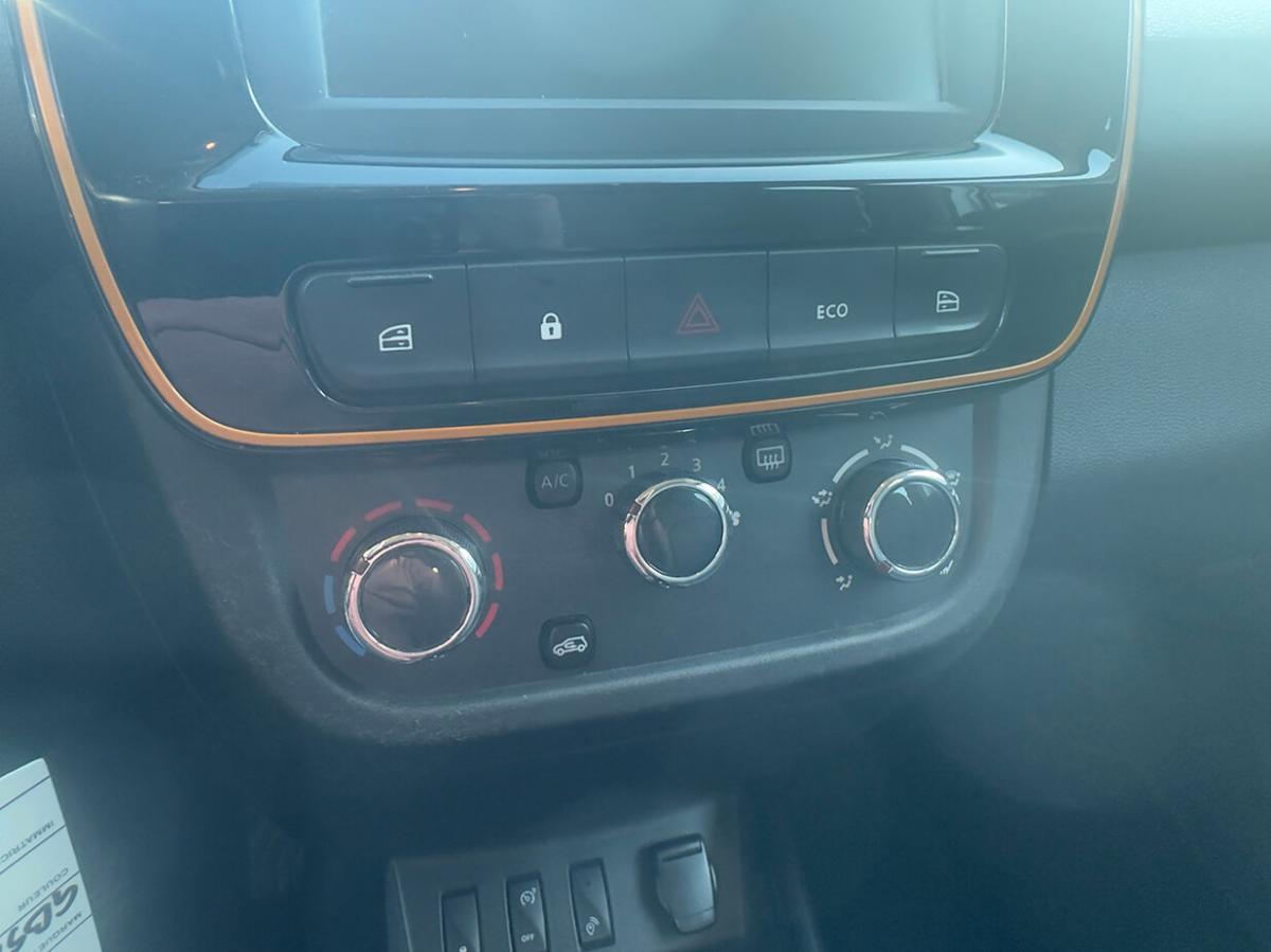 dacia-spring-2022-eletrico-0cc