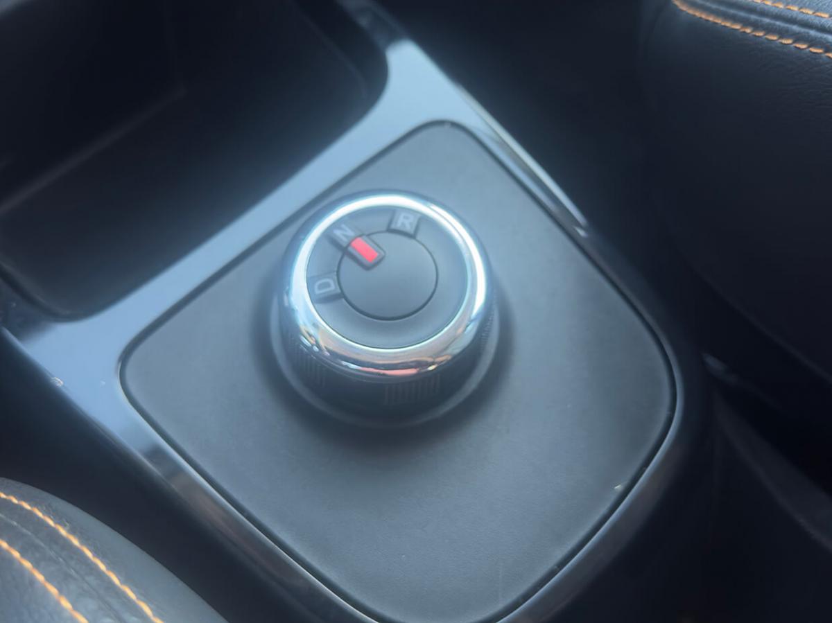 dacia-spring-2022-eletrico-0cc