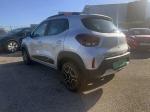 dacia-spring-2022-eletrico-0cc