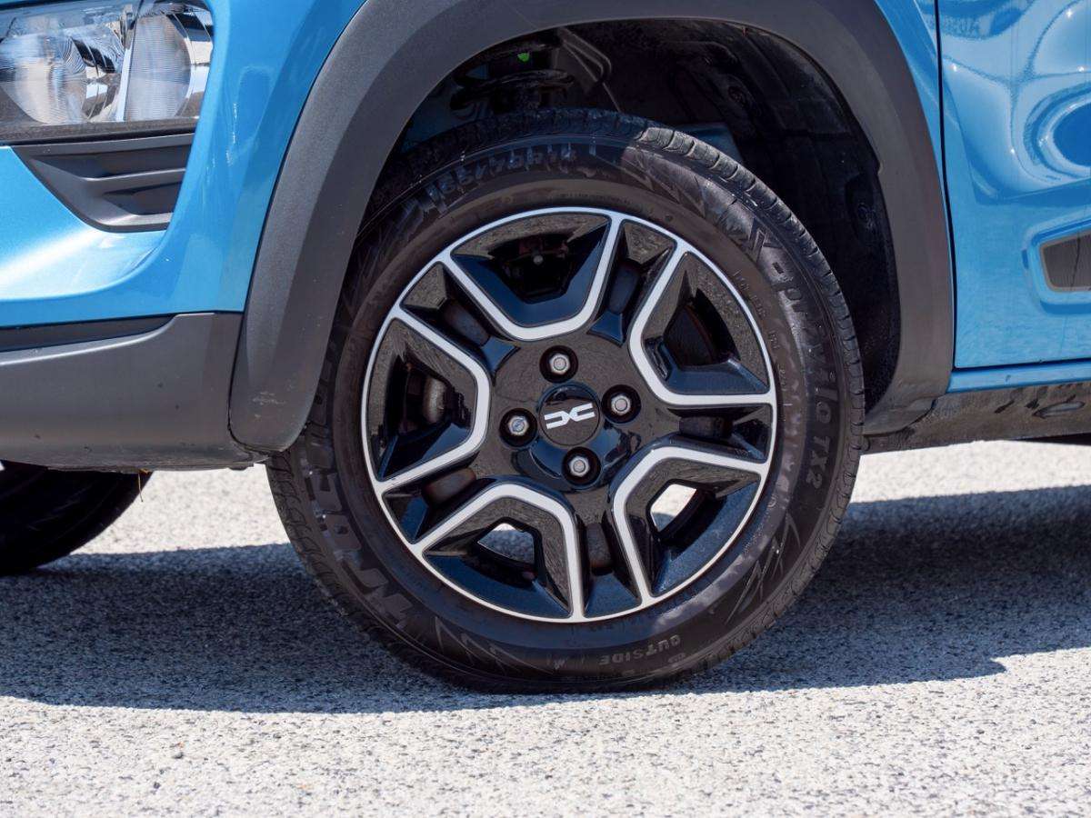 dacia-spring-2023-eletrico-0cc
