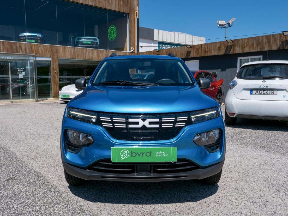dacia-spring-2023-eletrico-0cc