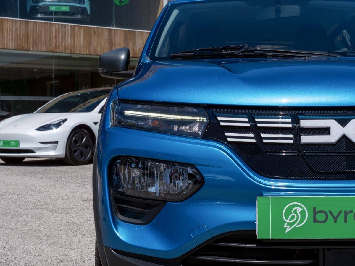 dacia-spring-2023-eletrico-0cc