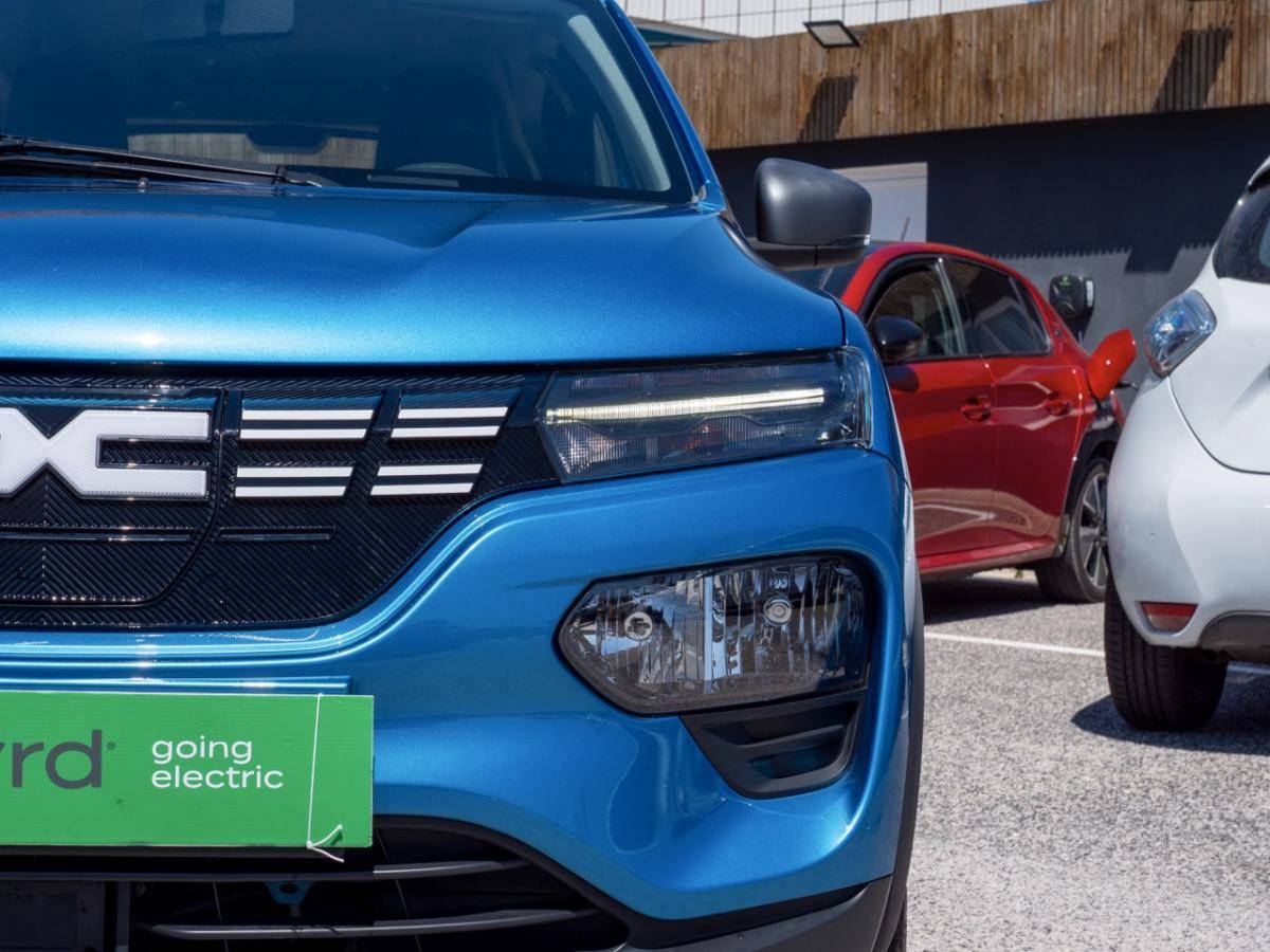 dacia-spring-2023-eletrico-0cc