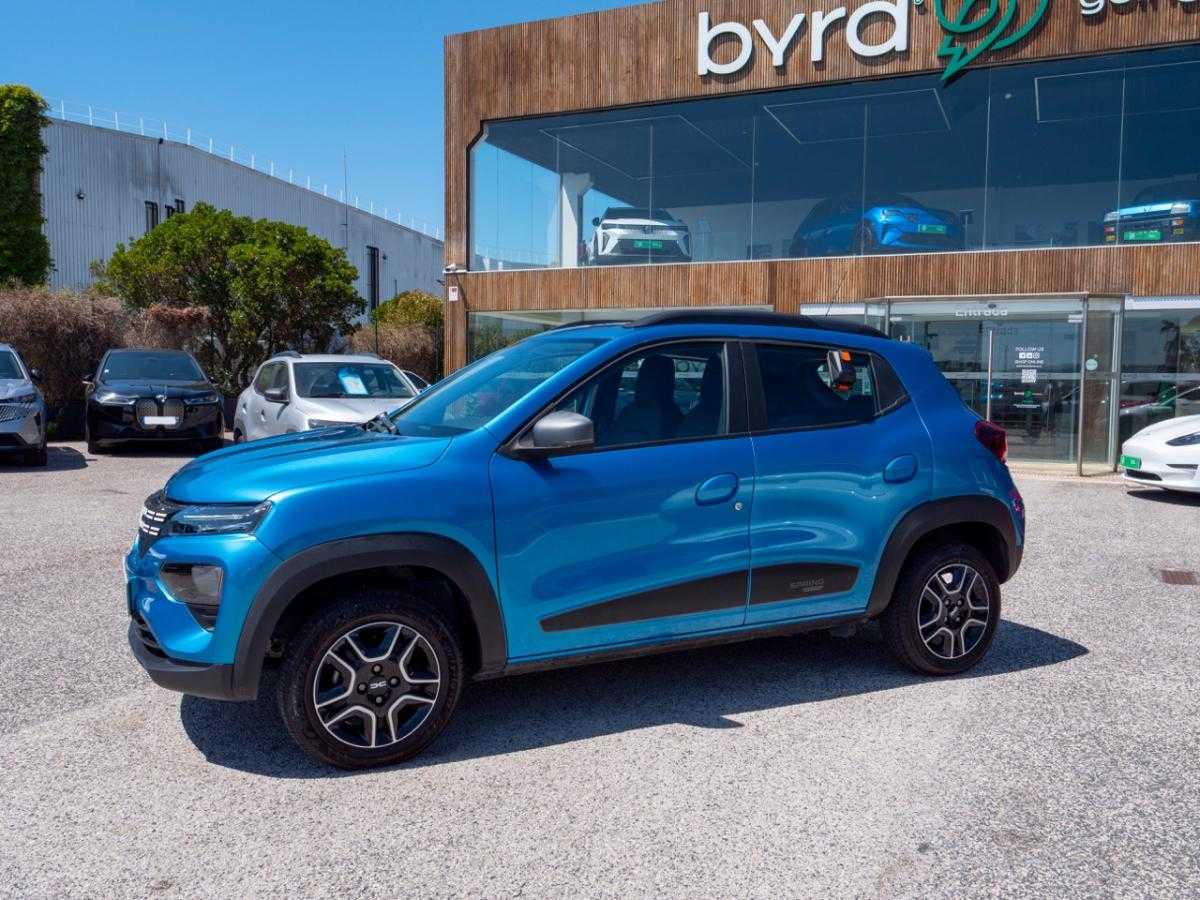 dacia-spring-2023-eletrico-0cc
