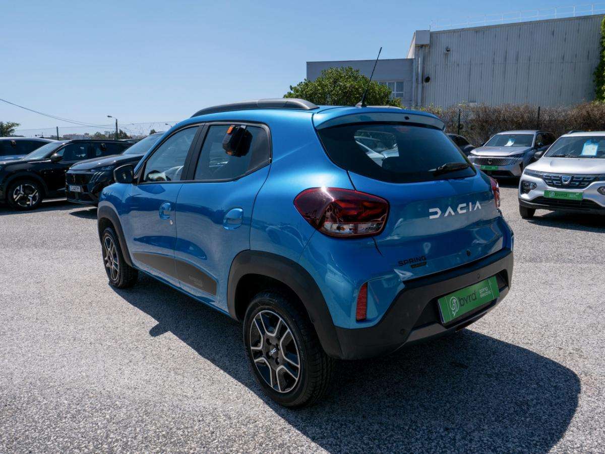 dacia-spring-2023-eletrico-0cc