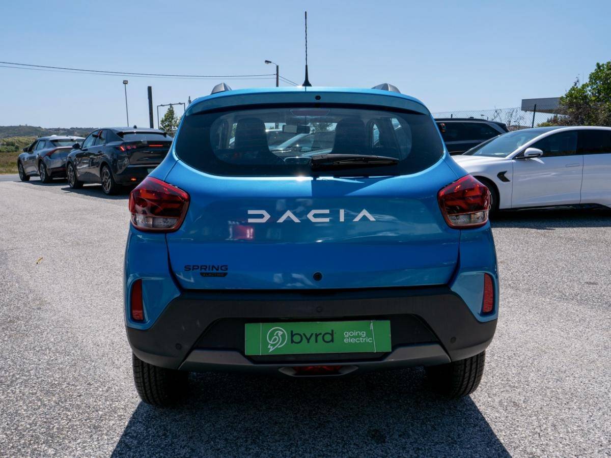 dacia-spring-2023-eletrico-0cc
