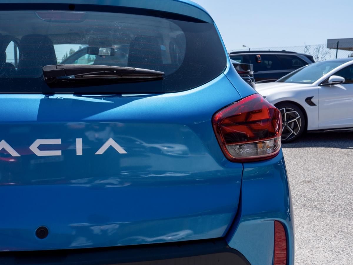 dacia-spring-2023-eletrico-0cc