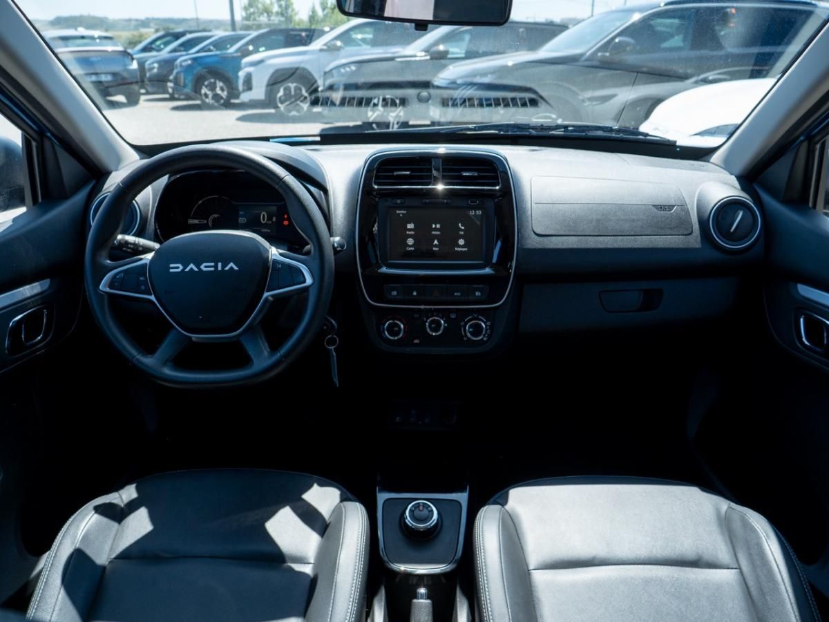 dacia-spring-2023-eletrico-0cc