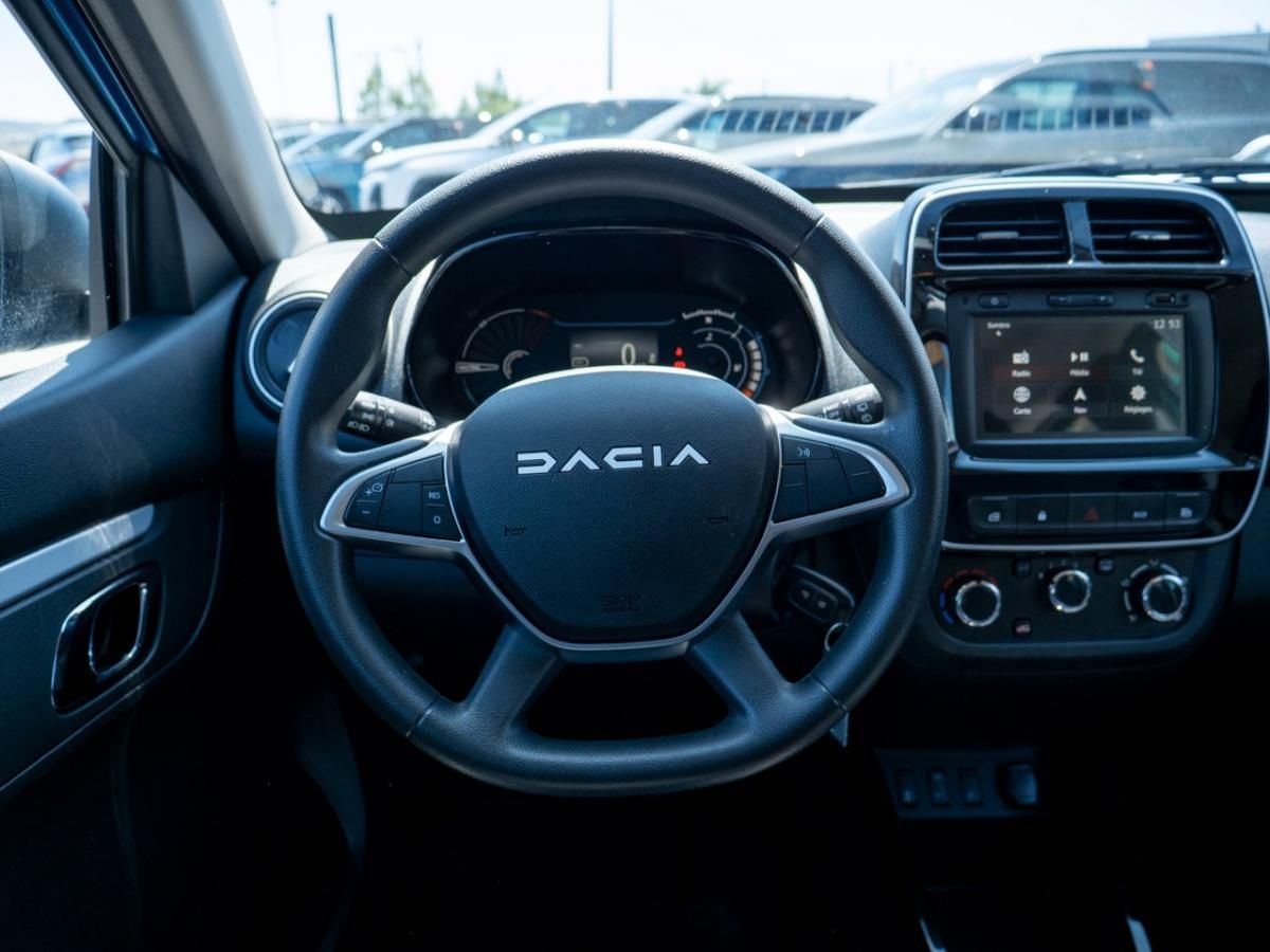 dacia-spring-2023-eletrico-0cc