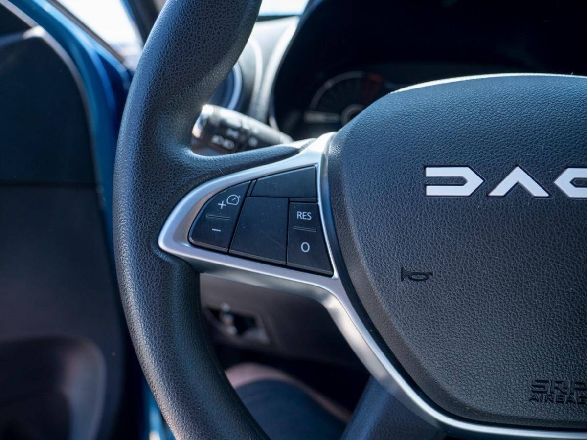 dacia-spring-2023-eletrico-0cc