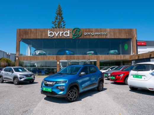 dacia-spring-2023-eletrico-0cc