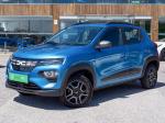 dacia-spring-2023-eletrico-0cc
