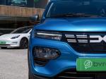 dacia-spring-2023-eletrico-0cc