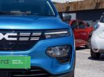 dacia-spring-2023-eletrico-0cc