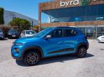 dacia-spring-2023-eletrico-0cc