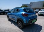 dacia-spring-2023-eletrico-0cc