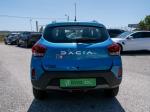 dacia-spring-2023-eletrico-0cc