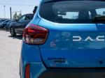 dacia-spring-2023-eletrico-0cc