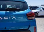 dacia-spring-2023-eletrico-0cc