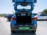 dacia-spring-2023-eletrico-0cc