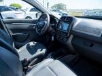 dacia-spring-2023-eletrico-0cc