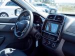 dacia-spring-2023-eletrico-0cc