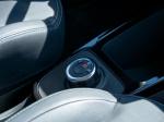 dacia-spring-2023-eletrico-0cc