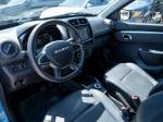 dacia-spring-2023-eletrico-0cc